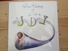 Modern Gospel LP DON FACTORY & more joy MORADA RECORDS hear