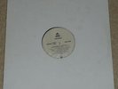 MADONNA Bye Bye Baby GERMAN PROMO 8 TRACK 2 x 12