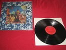 1 Lp  THE ROLLING STONES  THEIR SATANIC MAJESTIES REQUEST      TXS 103  TOP