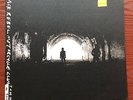 Black Rebel Motorcycle Club-Take Them On Your Own-Original 2LP-Superb