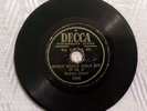 78RPM 3