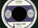 ROLLING STONES Stoned  Commercial Stock Copy 7