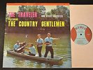 The Country Gentlemen Rebel 1481 The Traveler And Other Favorites