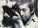 GAINSBOURG, SERGE-ET LE CINEMA -LTD--VINYL LP DOL NEU