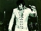 ELVIS PRESLEY THATS THE WAY IT IS LP VINYL  NEW  REMASTERED BOX SET