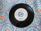 RARE-NORTHERN  SOUL-  GLORIA  JONES- TAINTED  LOVE/MY  BAD  BOY'S COMIN HOME DJ