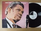 Zoot Sims . Jimmy Raney . Jim Hall ?– Otra Vez, Germany 1972, Promo, Vinyl: m-