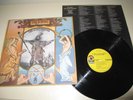 DR JOHN - SUN MOON & HERBS - ATCO US 1972 STUNNING ORIGINAL