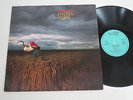DEPECHE MODE/A BROKEN FRAME  LP 1982 MUTE INT 146.804  STUMM 9