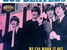 BEATLES ULTRA  