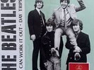 BEATLES ULTRA  1965 