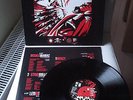 KMFDM     original Vinyl LP     Symbols (1997)