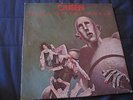 Queen News of the world   LP