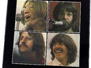 The Beatles - Let It Be - UK 1970 *BOX SET* All Original & Red Apple LP Cover EX