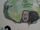 Album 33 t Psyché : THE LOADING ZONE  