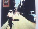 Buena Vista Social Club / First Press / Japan Vinyl / Top 