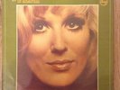 Dusty Springfield : Dusty In Memphis : 1968 UK Stereo Black Philips (SBL7889)