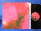 MY BLOODY VALENTINE LOVELESS CREATION SUPERB ORIG UK EXC+