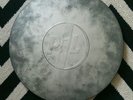 Original 1979 PIL Metal Box Public Image Ltd 3x12