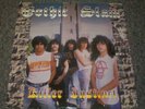 Killer Instinct Gothic Slam RARE 1988 Thrash Metal VG++ Vinyl FAST SHIPPING