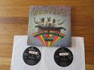 THE BEATLES   MAGICAL MYSTERY TOUR - UK PARLAPHONE 1st Iss - 1967 FACTORY SAMPLE