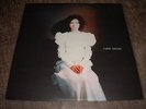 PJ HARVEY -- WHITE CHALK  -- 2007 ISLAND RECORDS - MINT CONDITION