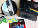 PINK FLOYD_DARK SIDE OF THE MOON_1973_1ST USA_SHRINK_HYPE_POSTERS_STICKERS_MINT