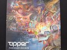 Tipper ?– Forward Escape Limited Edition 2 x 12