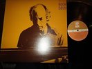 MIKE NOCK Solo Rare Kiwi Jazz LP NM
