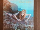 Roxy Music Siren Original Vinyl LP Album 1975 VG/VG