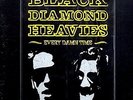 Every Damn Time [VINYL] Black Diamond Heavies Vinyl