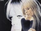 Chelsea Girl - Nico (Vinyl Used Very Good)