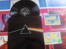 Pink Floyd Dark Side of the Moon 2 Poster 2 Karten