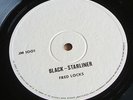 fred locks black starliner jahmikmusik label pre release killer roots vinyl lp