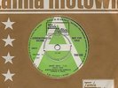 MOTOWN-MARTHA & THE VANDELLAS-HONEY CHILE(GREAT 'B' SIDE)-***GREEN/WHITE DEMO***