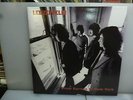 LED ZEPPELIN-FROM BARNES TO NEW YORK. STUDIO UK/USA 68-69.-VINYL LP-NEW. SEALED.