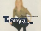 Tanya Donelly - Songs For Underdogs - UK White Vinyl LP [Belly, Throwing Muses]