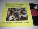 (4327) Slavko Avsenik -   Wenn am Sonntagabend die Dorfmusik spielt -