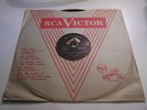 ELVIS PRESLEY-I WANT YOU,I NEED YOU/MY BABY LEFT ME-RCA VICTOR-ROCK 78+SLEEVE