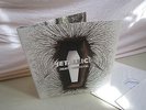 METALLICA - DEATH MAGNETIC  Black Vinyl 2-LP 1st Press 2008 Gatefold