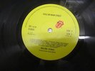 ROLLING STONES EXILE ON MAIN ST DBL LP UK A1/B1 A1/B1 EX+/EX+