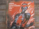 OBSCURE CRAZY RUSSIAN SYNTH PROG LP SICK DRAMA HIP-HOP LOOPS CREDO RAIMOND HEAR