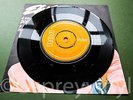 Elvis Presley Don't Be Cruel UK Unplayed Demo 7