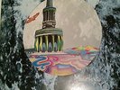 MOONKYTE/LP/COUNT ME OUT/1971/ PROG PSYCHE