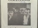 Buzzcocks 