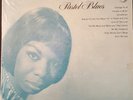 Nina Simone Pastel Blues NM/NM- IN SHRINK Philips '65 ORIG. PRESS MONO PHM200187