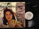 Joanie Sommers-Positively The Most-Warner Bros 1346-WLP PROMO MARTY PAICH