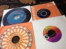 BARBARA ACKLIN-LOVE MAKES A WOMAN-BR 26-PLUS 25 OTHERS SEE LIST