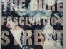 The Cure - Fascination Street (Ext Remix) 4 Track EP 12
