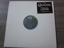 QUEEN-- 